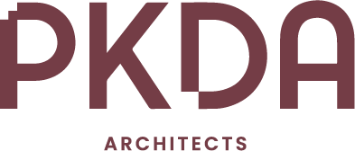 PKDA-logo-new